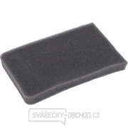 Filtr vzduchový Filtr vzduchový gallery main image