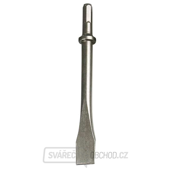 Sekáč plochý 20/180 mm