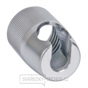 Sklíčidlo pro zajištění sekáče Sklíčidlo pro zajištění sekáče gallery main image