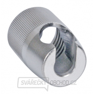 Sklíčidlo pro zajištění sekáče Sklíčidlo pro zajištění sekáče gallery main image