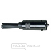 Jehlový oklepávač Jehlový oklepávač gallery main image