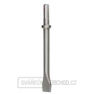 Plochý sekáč MHA 2 Plochý sekáč MHA 2 gallery main image