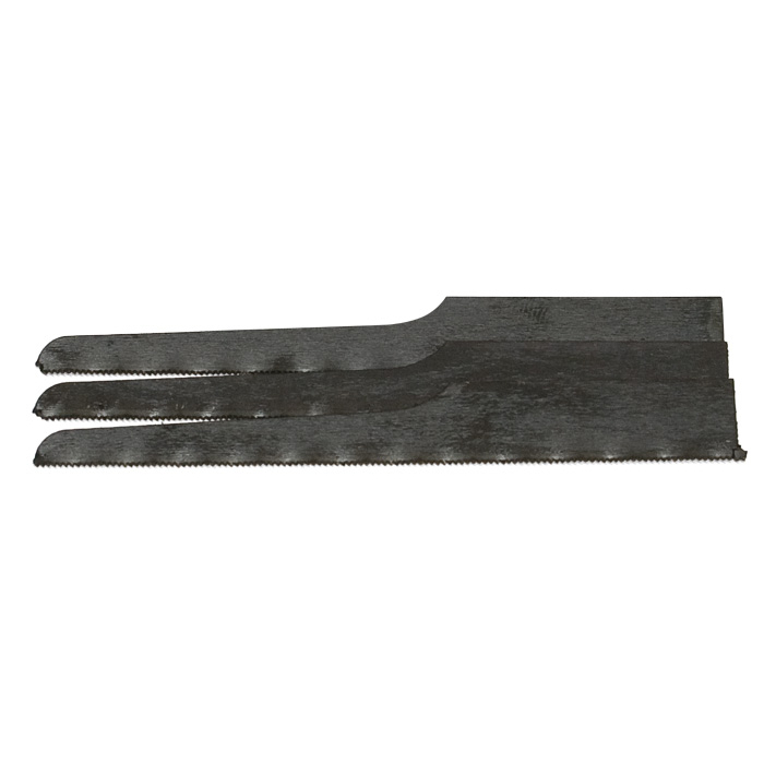 Levně Pilové listy KS Zt 34 2404614
