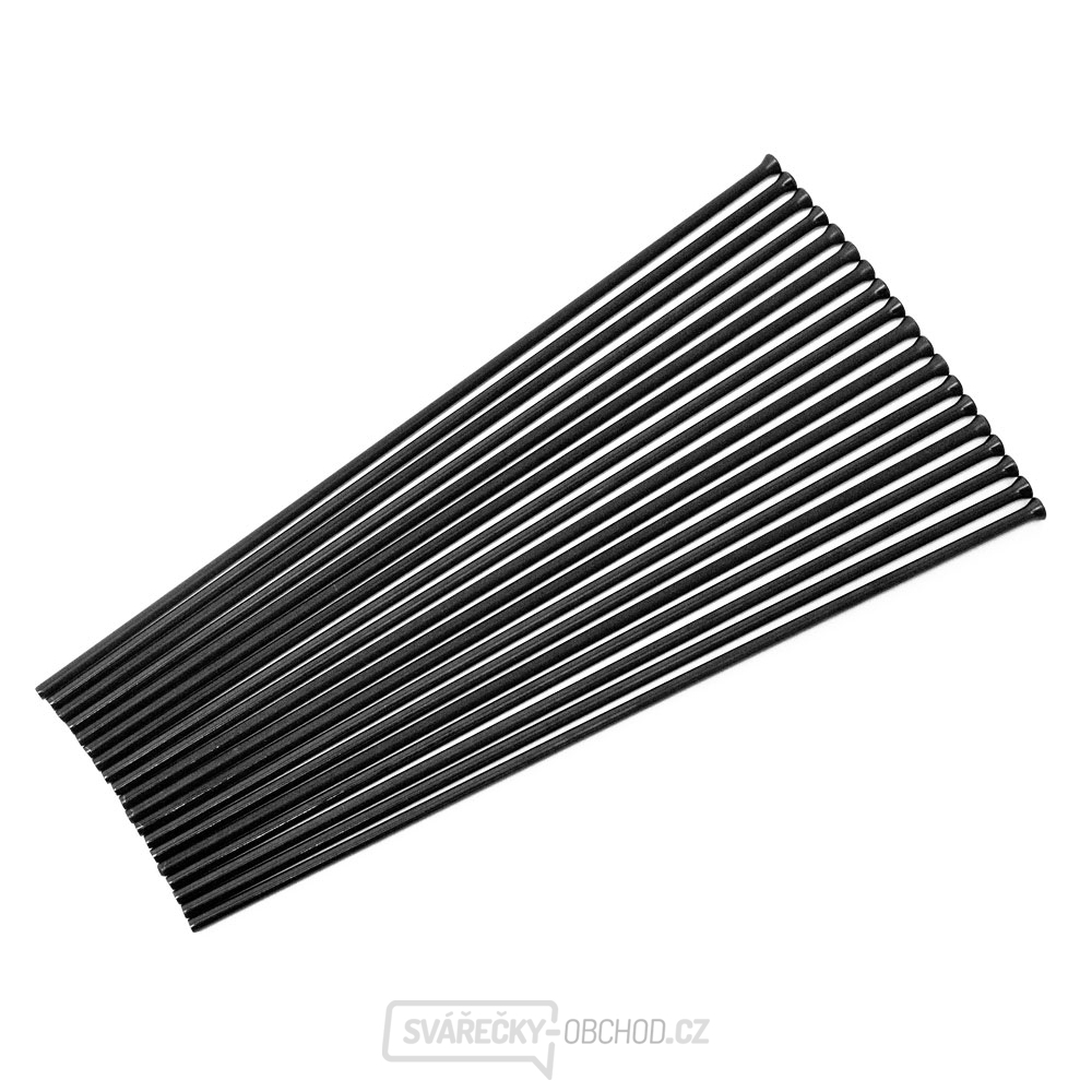 Náhradní sada jehel NP PRO a pro nástavec MHU, MHB