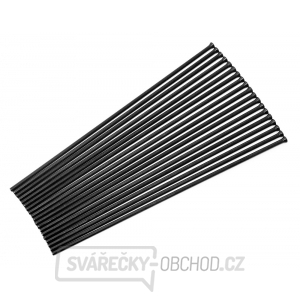 Náhradní sada jehel NP PRO a pro nástavec MHU, MHB Náhradní sada jehel NP PRO a pro nástavec MHU, MHB gallery main image