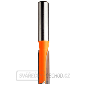 CMT C912 Drážkovací fréza dlouhá - D19x50,8 L92 S=12 HW CMT C912 Drážkovací fréza dlouhá - D19x50,8 L92 S=12 HW gallery main image