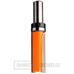 CMT C912B Drážkovací fréza s ložiskem - D19x38,1 B19 S=12 HW CMT C912B Drážkovací fréza s ložiskem - D19x38,1 B19 S=12 HW gallery main image