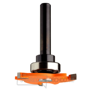 CMT C923 Talířová drážkovací fréza - D47,6x5 H12,8 S=8 HW CMT C923 Talířová drážkovací fréza - D47,6x5 H12,8 S=8 HW gallery main image