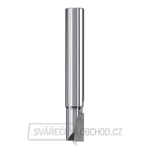 IGM M181 Diamantová drážkovací fréza negativní - D10x15 L65 S=10 Z1neg. IGM M181 Diamantová drážkovací fréza negativní - D10x15 L65 S=10 Z1neg. gallery main image