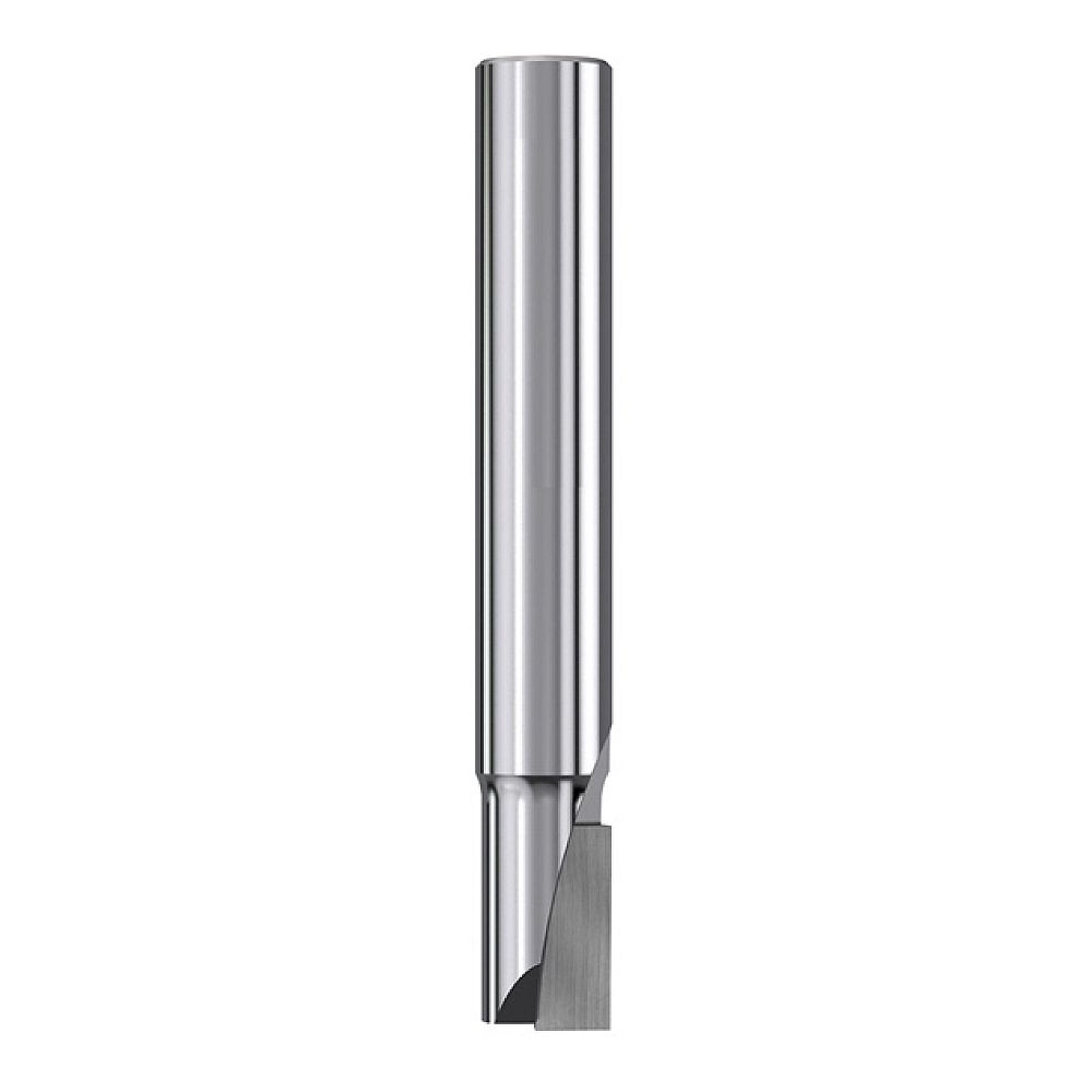Levně IGM M181 Diamantová drážkovací fréza negativní - D6x10 L60 S=6 Z1neg. M181-26061