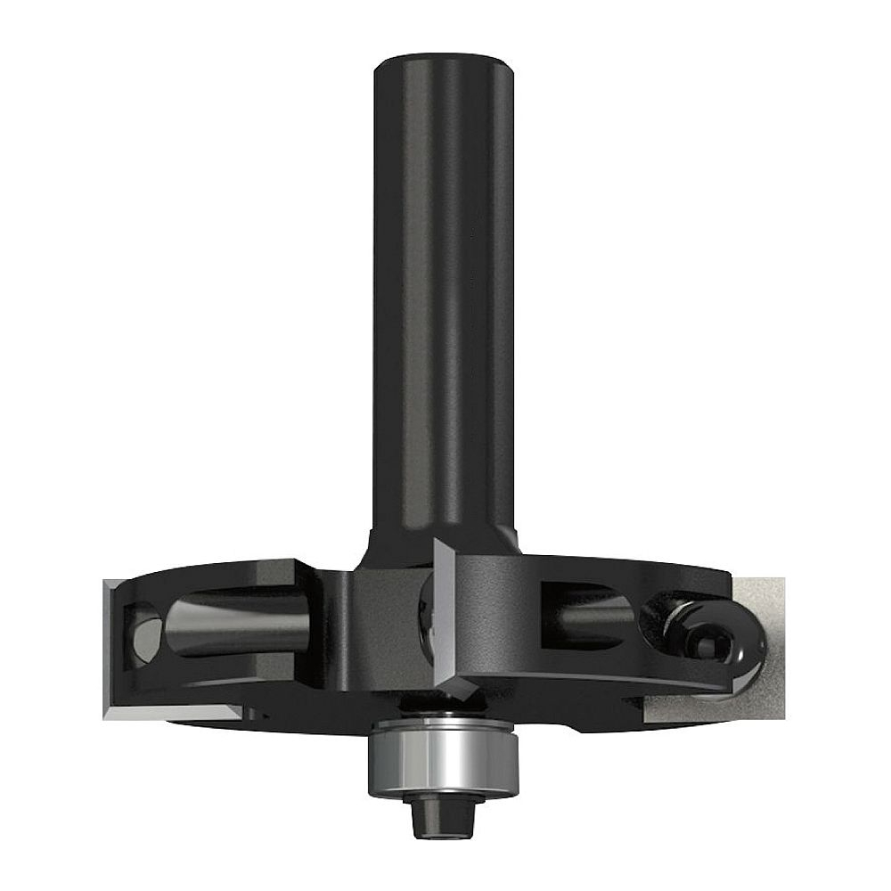 Levně IGM F049 Falcovací žiletková fréza HW - H22 D56,7x12 L66 S=12 F049-57021