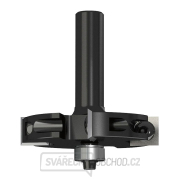 IGM F049 Falcovací žiletková fréza HW - H22 D56,7x12 L66 S=12 IGM F049 Falcovací žiletková fréza HW - H22 D56,7x12 L66 S=12 gallery main image