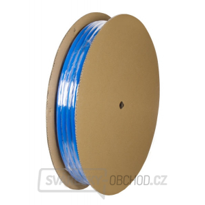 Polyuretanová tlaková hadice PRO 50 m, Ø 13/19 mm Polyuretanová tlaková hadice PRO 50 m, Ø 13/19 mm gallery main image