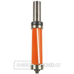 CMT C906 Ořezávací fréza, šikmé zuby - D19x50,8 2xB19 S=12 HW CMT C906 Ořezávací fréza, šikmé zuby - D19x50,8 2xB19 S=12 HW gallery main image