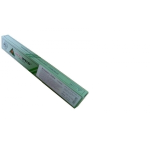 Bázické elektrody J 506 pr. 2x300mm 1 kg gallery main image