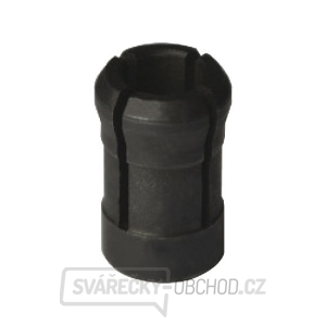 CMT Kleština pro ořezávací frézku CMT10 New - D=6mm CMT Kleština pro ořezávací frézku CMT10 New - D=6mm