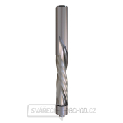 IGM 192B Ořezávací spirálová fréza negativní HWM - D12,7x50,8 L114 S=12 IGM 192B Ořezávací spirálová fréza negativní HWM - D12,7x50,8 L114 S=12 gallery main image