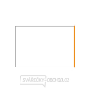 IGM F043 Drážkovací žiletková fréza - D19x12 L45 S=8 HW IGM F043 Drážkovací žiletková fréza - D19x12 L45 S=8 HW náhled