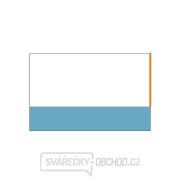 IGM F043 Ořezávací žiletková fréza s ložiskem - D19x12 L56 S=8 HW IGM F043 Ořezávací žiletková fréza s ložiskem - D19x12 L56 S=8 HW náhled