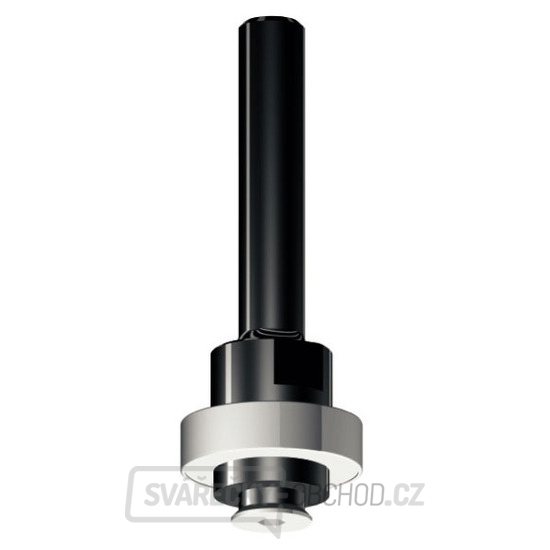 CMT C924 Trn talířové frézy bez ložiska - L61, S=8