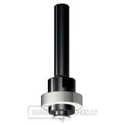 CMT C924 Trn talířové frézy bez ložiska - L61, S=8 CMT C924 Trn talířové frézy bez ložiska - L61, S=8 gallery main image