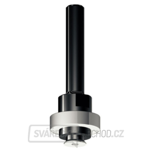 CMT C924 Trn talířové frézy bez ložiska - L61, S=8 CMT C924 Trn talířové frézy bez ložiska - L61, S=8 gallery main image