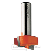 CMT C901 Dlabací a srovnávací fréza - D16x19 S=8 HW CMT C901 Dlabací a srovnávací fréza - D16x19 S=8 HW gallery main image