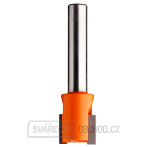 CMT C902 Dlabací fréza - D20x11 L38 S=8 HW CMT C902 Dlabací fréza - D20x11 L38 S=8 HW gallery main image