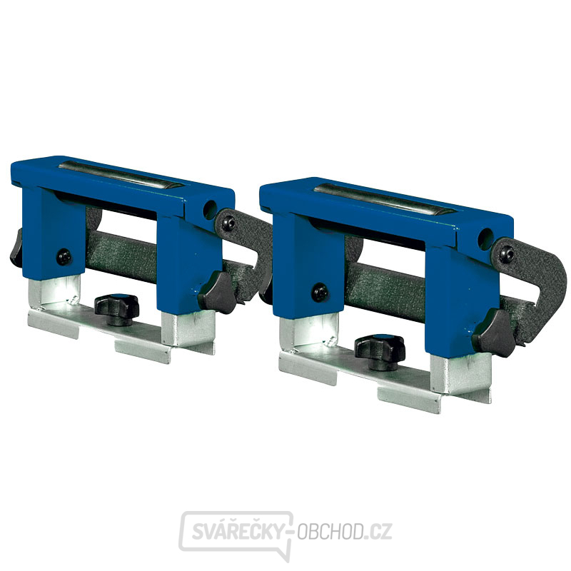 Sada válečkových podpěr pro UWT 3200