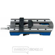 Rychloupínací svěrák pro UWT 3200 Rychloupínací svěrák pro UWT 3200 gallery main image