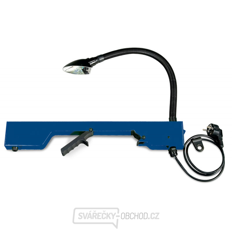 Pracovní lampa pro UWT 3200