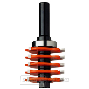 CMT Fréza pro profesionální spoje - D47,6x47,6 H9,5 S=12 HW CMT Fréza pro profesionální spoje - D47,6x47,6 H9,5 S=12 HW gallery main image