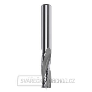 IGM 193 Drážkovací spirálová fréza fréza na dveře HWM Z3 - D16x95 L150 S=16 IGM 193 Drážkovací spirálová fréza fréza na dveře HWM Z3 - D16x95 L150 S=16 gallery main image