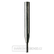 CMT C812 Fréza na okenní těsnění - D3,2x12,7 L50,8 S=6,35 HW CMT C812 Fréza na okenní těsnění - D3,2x12,7 L50,8 S=6,35 HW gallery main image