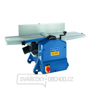 Hoblovka s protahem 254 mm HMS 1070  Hoblovka s protahem 254 mm HMS 1070  gallery main image