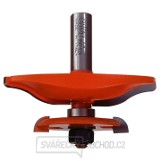 CMT C990 Fréza na výplně - D89 t19-20,6 profil A S=12 CMT C990 Fréza na výplně - D89 t19-20,6 profil A S=12 gallery main image