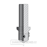 CMT C615 Profilová fréza typ D S=20mm CMT C615 Profilová fréza typ D S=20mm gallery main image