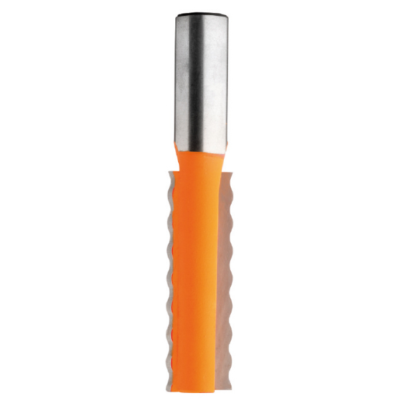 Levně CMT C981 Zvlněná fréza na CORIAN - R4,36 D15,87x51 S=12 C98153111