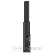 IGM F047 Drážkovací žiletková fréza - D12x29,5 L79 S=8 HW IGM F047 Drážkovací žiletková fréza - D12x29,5 L79 S=8 HW gallery main image