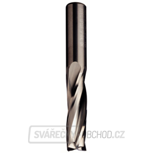 IGM 193 Drážkovací spirálová fréza pozitivní HWM Z3 - D14x58 L110 S=14 IGM 193 Drážkovací spirálová fréza pozitivní HWM Z3 - D14x58 L110 S=14 gallery main image