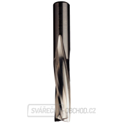 IGM 194 Drážkovací spirálová fréza negativní HWM Z3 - D12x42 L90 S=12 IGM 194 Drážkovací spirálová fréza negativní HWM Z3 - D12x42 L90 S=12 gallery main image