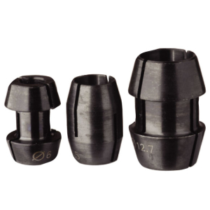 CMT Kleština - pro S=12,7mm gallery main image