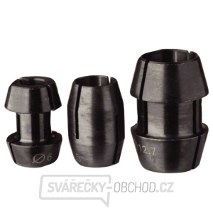 CMT Kleština - pro S=12mm CMT Kleština - pro S=12mm gallery main image