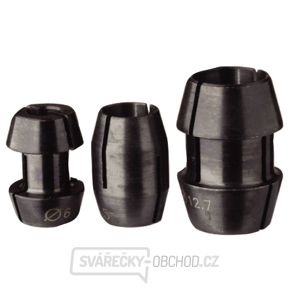 CMT Kleština - pro S=9,5mm