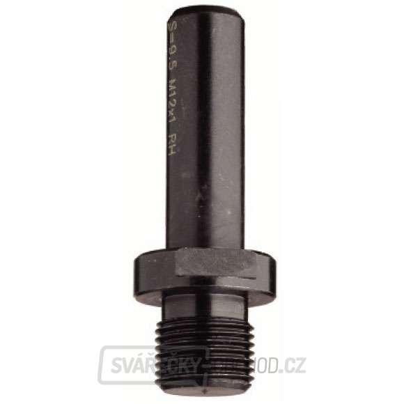 CMT Unášecí stopka - S=10mm