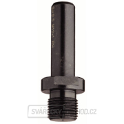 CMT Unášecí stopka - S=10mm CMT Unášecí stopka - S=10mm gallery main image