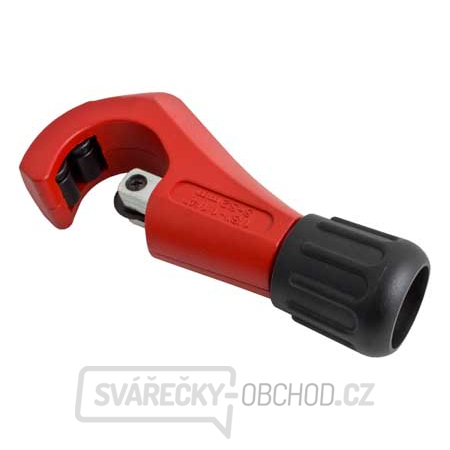 MAGG - Řezačka na trubky velká - průměr trubky 3-32mm