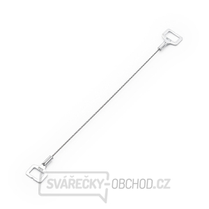 Sada náhradních pilových listů PICUS pro řezání dřeva a kovu - 2 ks Sada náhradních pilových listů PICUS pro řezání dřeva a kovu - 2 ks gallery main image