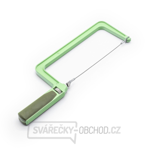 Japonská lupínková pilka PICUS pro kruhové výřezy Japonská lupínková pilka PICUS pro kruhové výřezy gallery main image