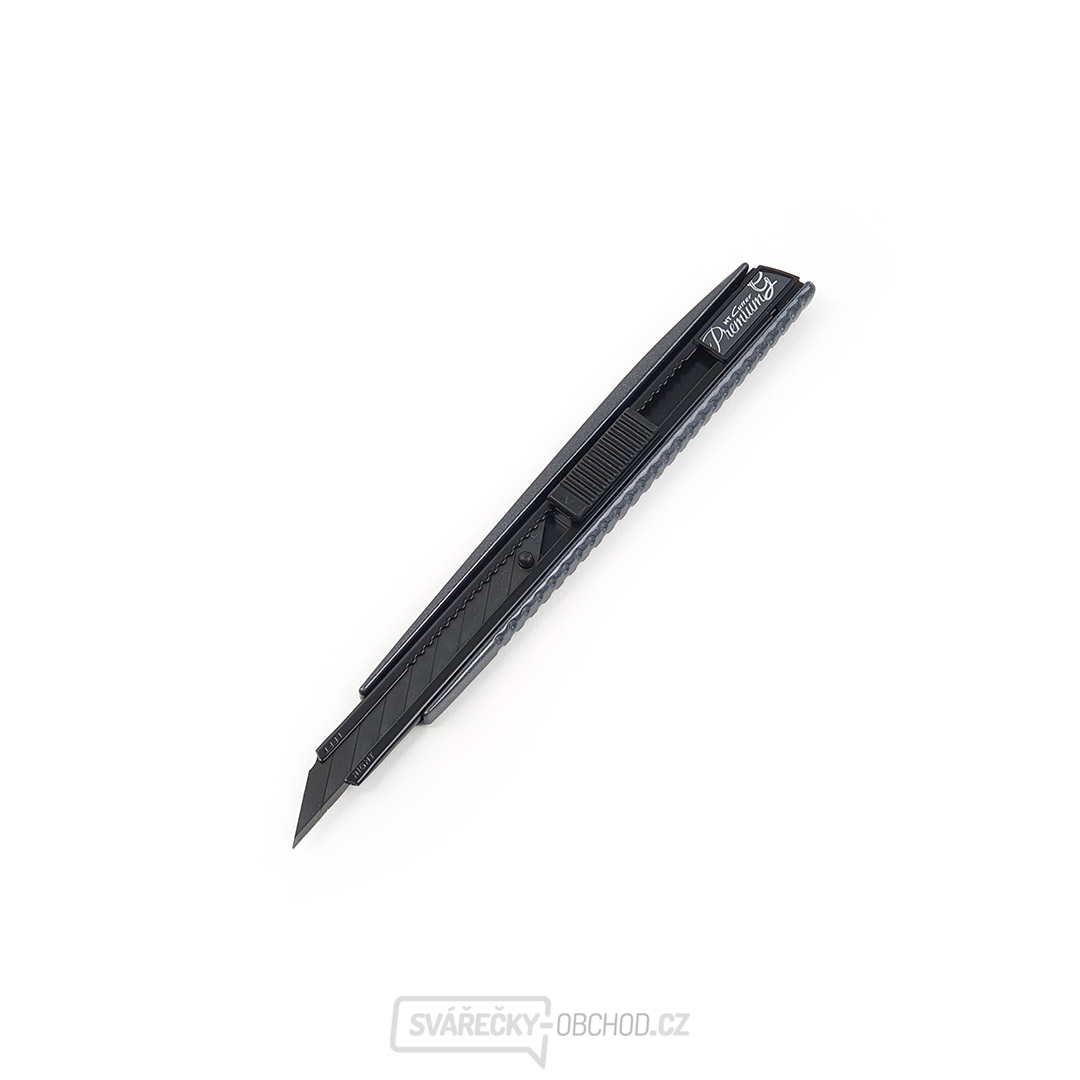 Japonský pracovní odlamovací nůž NT PMGA-EVO2